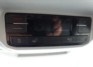 Volkswagen Crafter Ostatní 2,0 l 130 kw