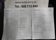 Volkswagen Amarok 39