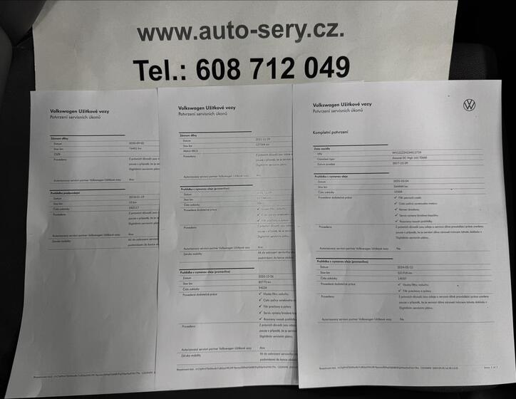 Volkswagen Amarok 39