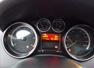 Peugeot 308 Kombi 1,6 l 80 kw