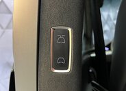 Tesla Model X SUV / Terénní 0,0 493 kw