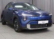 KIA Stonic Hatchback 998,0 74 kw