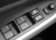 Suzuki Vitara SUV / Terénní 1,6 l 88 kw