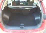 KIA Sportage 9