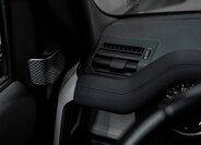 Land Rover Defender SUV / Terénní 3,0 l 294 kw