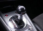 Audi TT Kupé 2,0 l 169 kw