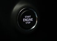 Škoda Superb Liftback 2,0 l 140 kw