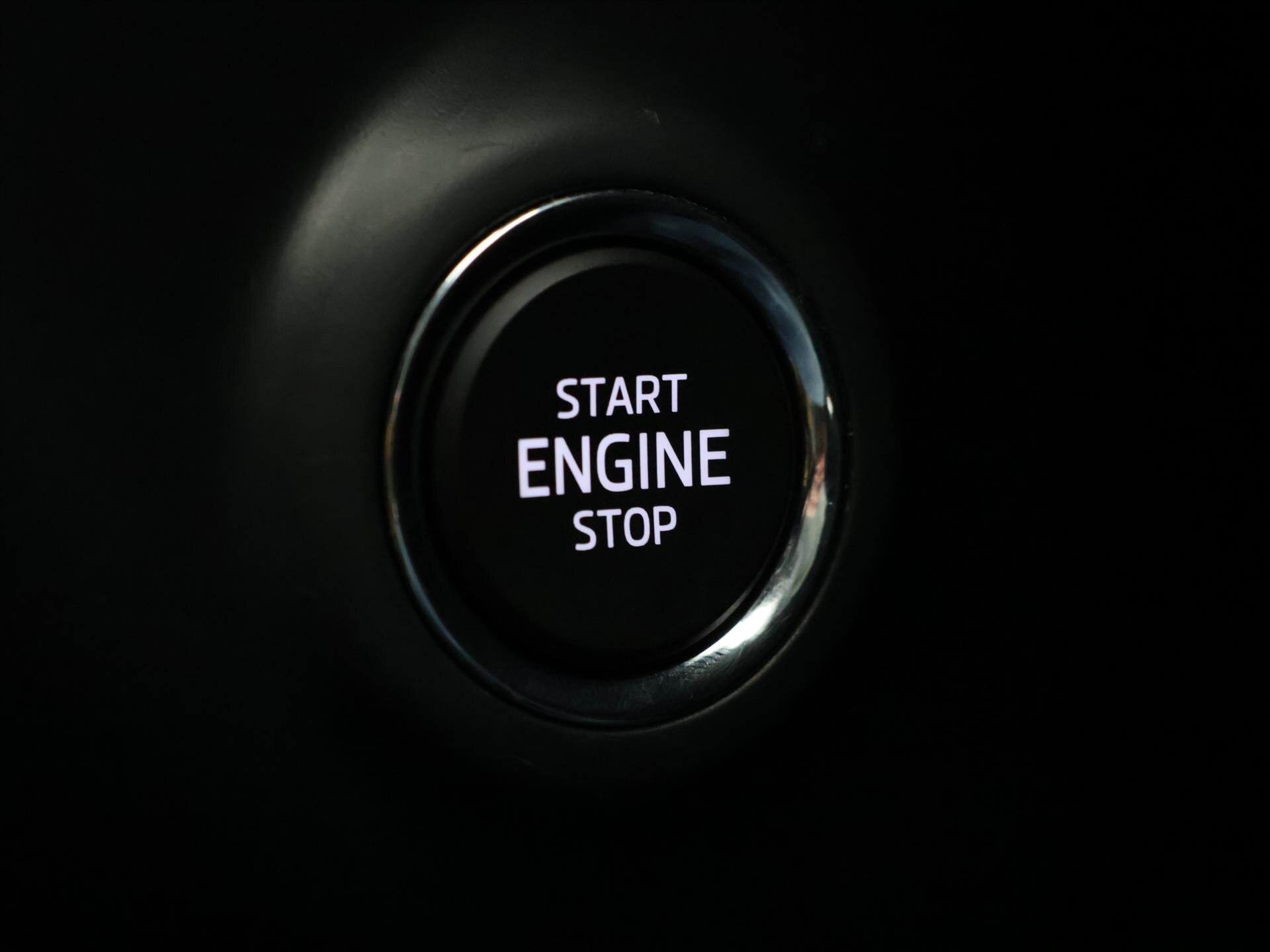 Škoda Superb Liftback 2,0 l 140 kw