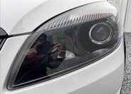 Škoda Fabia Hatchback 1,2 l 63 kw