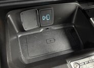 Ford Bronco Ostatní 2,7 l 246 kw