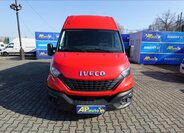 Iveco Daily Ostatní 2,3 l 115 kw