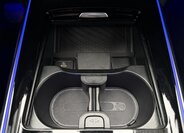 Mercedes-Benz Třídy B 23