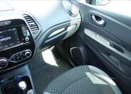 Renault Captur 36