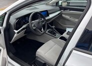 Volkswagen Golf Kombi 2,0 l 110 kw