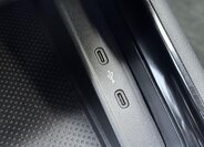 Škoda Kamiq SUV / Terénní 1,5 l 110 kw