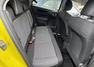 Citroën C4 Cactus 29