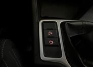 KIA Sportage 14