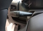 Toyota ProAce Skříň 2,2 l 103 kw