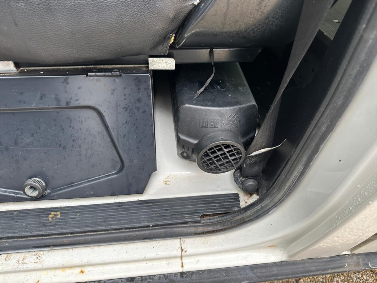 Mercedes-Benz Třídy G