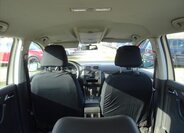 Volkswagen Touran Kombi 1,6 l 77 kw