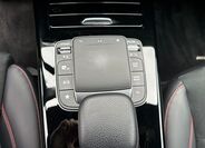 Mercedes-Benz CLA 16