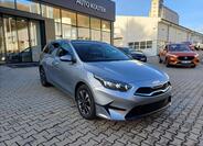 KIA Ceed 3