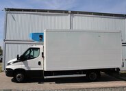 Iveco Ostatní Ostatní 3,0 l 150 kw