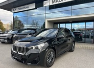 BMW X1 1