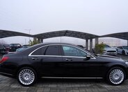 Mercedes-Benz Třídy S 7