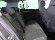 Volkswagen Golf Hatchback 1,4 l 59 kw