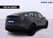 Tesla Model Y 2