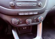 KIA Ceed Hatchback 0,0 73 kw