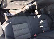 Škoda Octavia Kombi 1,9 l 77 kw