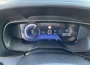 Toyota ProAce City Verso 50