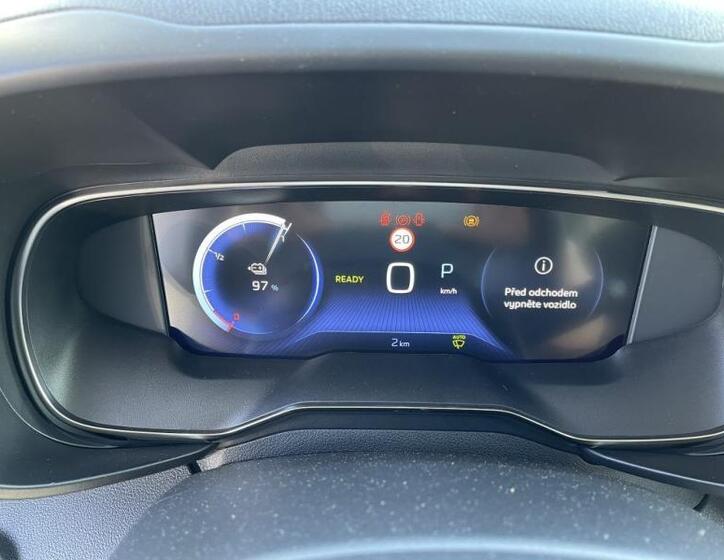 Toyota ProAce City Verso 50