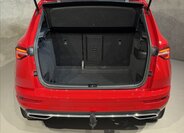 Škoda Karoq SUV / Terénní 2,0 l 85 kw