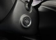 Škoda Fabia Hatchback 999,0 85 kw