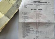 Suzuki SX4 Hatchback 1,6 l 79 kw