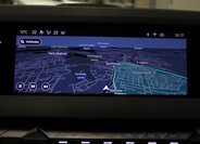 DS Automobiles DS4 18