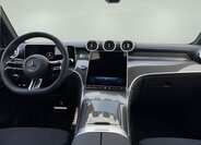 Mercedes-Benz GLC 11