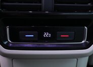 Volkswagen Passat 29