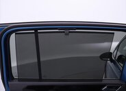 Volkswagen Touran 31