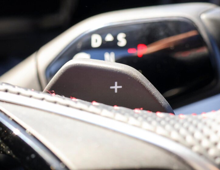 Škoda Kodiaq SUV / Terénní 2,0 l 195 kw