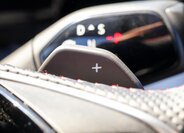 Škoda Kodiaq SUV / Terénní 2,0 l 195 kw