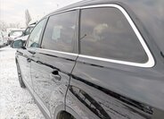 Audi Q7 SUV 3,0 l 200 kw