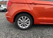 Volkswagen Golf Sportsvan 72