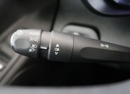 Toyota ProAce Skříň 1,5 l 75 kw