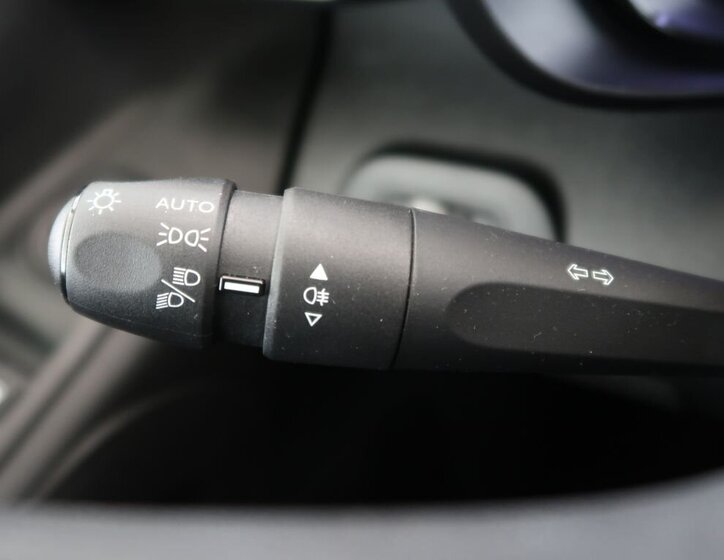 Toyota ProAce Skříň 1,5 l 75 kw