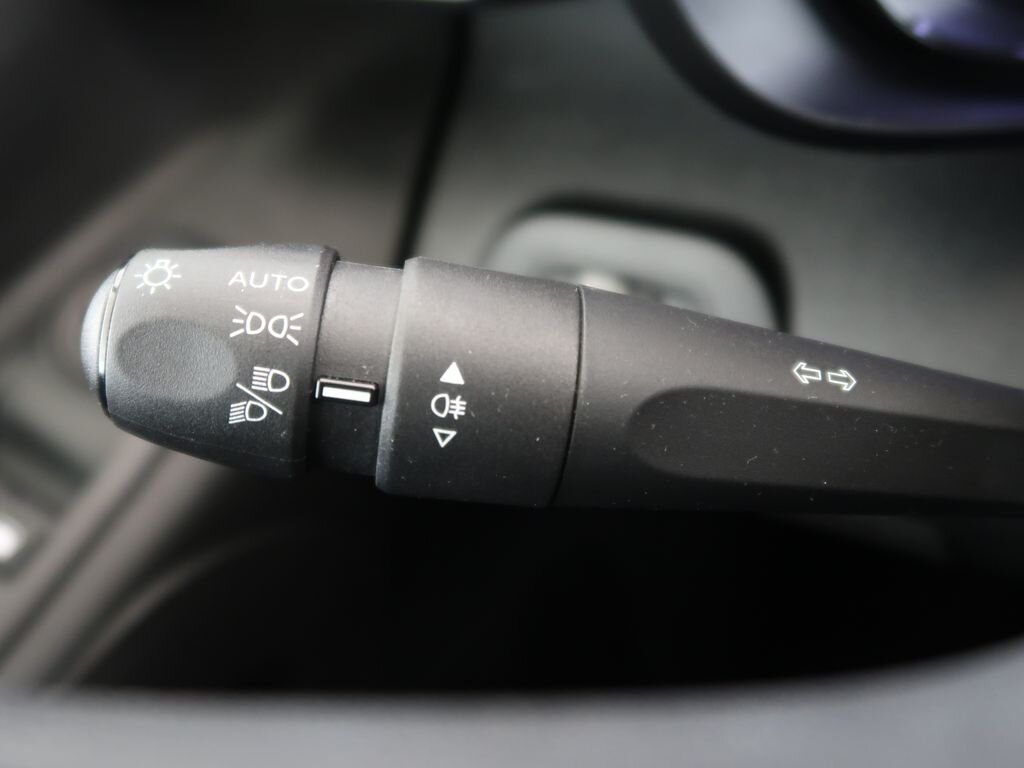 Toyota ProAce Skříň 1,5 l 75 kw