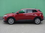 Opel Grandland X 5